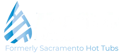 Hot Tub Family