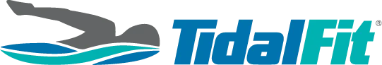 TidalFit